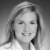 Joy Sharp Email & Phone Number