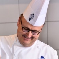 Marc Pauquet Email