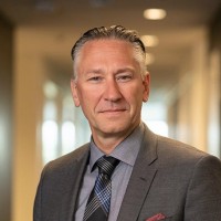 HPE Aruba Networking Employee Ulf Vinneras's profile photo