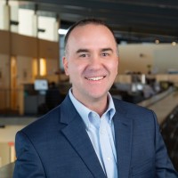 Greg Manzetti Email & Phone Number