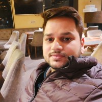 Subhanshu Soni Email