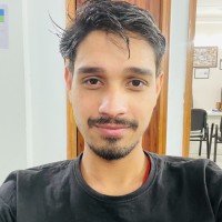 Aksh Kumar Email