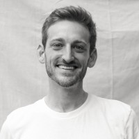 Taft Engineering Inc. Employee Austin Shain's profile photo