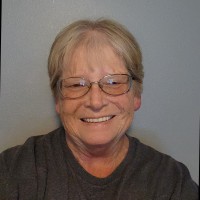 My Evolution Travel Employee Terry Sykes's profile photo
