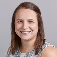 Katherine Email & Phone Number