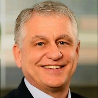 Scott Floyd Email & Phone Number