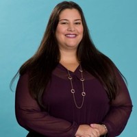 American University of the Caribbean Employee Barbara Rodriguez's profile photo