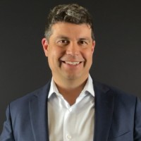 Johnson Controls Employee Jon Parrish's profile photo