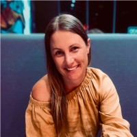 Jessica O'Loughlin Email