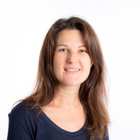 PRO BTP Groupe Employee Mathilde Watremez's profile photo
