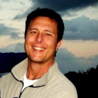 Clint Bauer Email & Phone Number