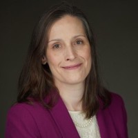 Katherine Sager Email & Phone Number
