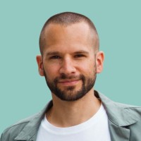 Wellness Cloud Employee Chris Mitchell's profile photo