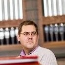 Per Högberg Email