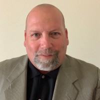 Reed Farnsworth Email & Phone Number