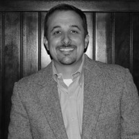 Jason Nelson