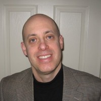 Sheldon Reinhart Email