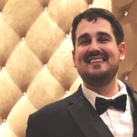 Michael Pastorino Email & Phone Number