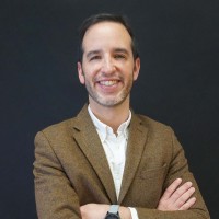 Emotiva Employee Alejandro de Onzoño's profile photo