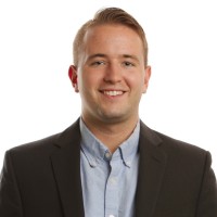 Blake Henderson Email & Phone Number