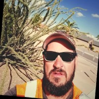Bridgepoint Communications Inc. Employee John Mueller's profile photo