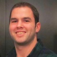 Dustin Wischmeyer