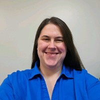 Klarity Medical Products LLC Employee Hannah Johnson's profile photo