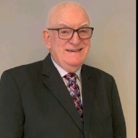 Gary Wright's profile photo