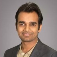 Yadarth Shanker Email & Phone Number