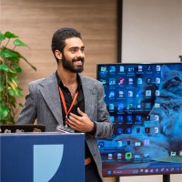 Omar Ibrahim Email