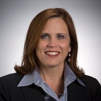 Textron Employee Dana Goldberg's profile photo