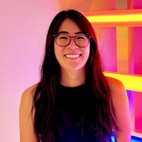 BRIDGEGOOD Employee Alex Berg's profile photo