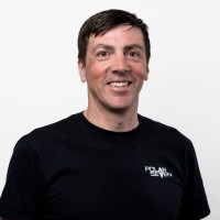 PolarSeven Employee Darrell King's profile photo