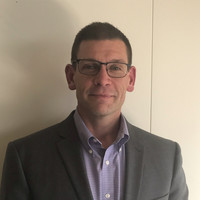 Patrick Stricker Email & Phone Number