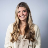 Carl M. Freeman Companies Employee Jensen Haas's profile photo