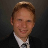 Allianz Reinsurance Employee Rudolf Pfaffenzeller's profile photo