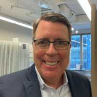 Pindler Employee Jeff Horton's profile photo