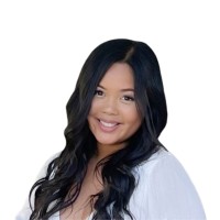 Cogs & Marvel Employee Corinth Young's profile photo