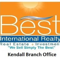 Best International Realty Employee Marcos Minaya's profile photo