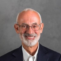 Fahlgren Mortine Employee Neil Mortine's profile photo