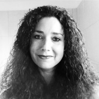 Relyon Beds Ltd Employee Claire Acma's profile photo