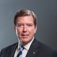 PLG Media, Ltd. Employee John Goodchild's profile photo