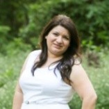 HEXPOL Compounding Employee Sandra Tapia's profile photo