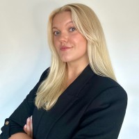 Rybrinks AB Employee Ida Hassnäs's profile photo