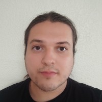 Bromio Employee Luis Adrián Sifuentes MacÍas's profile photo