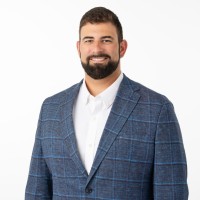 Patterson Pope Employee Josh Kopsie's profile photo