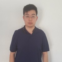 Victor Chang Email