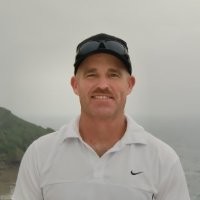 Joseph S. Email & Phone Number