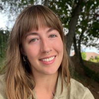 Jacqueline Kientzler's profile photo
