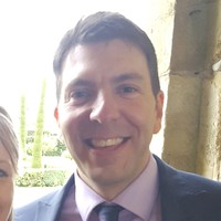 Andrew Benson Email
